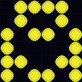 166.0.27.45