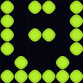 166.0.27.47