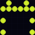 166.0.27.50