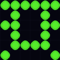 166.0.27.52
