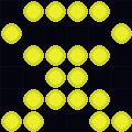 166.0.27.57