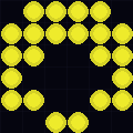 166.0.27.73
