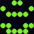 166.0.27.80