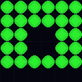 166.0.28.100