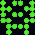 166.0.28.101
