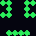 166.0.28.107