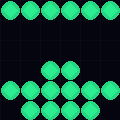 166.0.28.111
