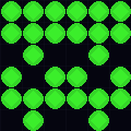 166.0.28.117