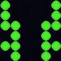 166.0.28.126