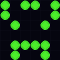 166.0.28.153