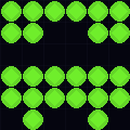 166.0.28.158
