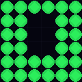 166.0.28.180