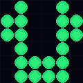 166.0.28.190