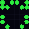 166.0.28.191