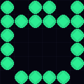 166.0.28.193