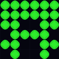 166.0.28.202