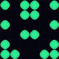 166.0.28.204