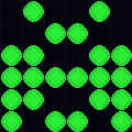 166.0.28.205