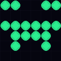 166.0.28.209