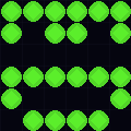 166.0.28.214