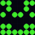 166.0.28.217
