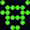 166.0.28.219