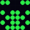 166.0.28.22