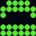 166.0.28.220