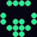 166.0.28.224