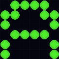 166.0.28.225