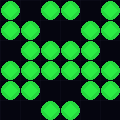 166.0.28.229