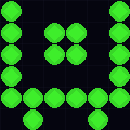 166.0.28.231