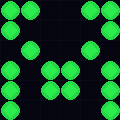 166.0.28.232