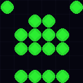 166.0.28.235