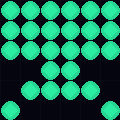 166.0.28.236