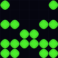 166.0.28.238