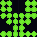 166.0.28.240