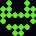 166.0.28.243