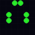 166.0.28.244