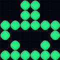 166.0.28.245