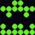 166.0.28.246