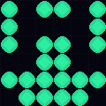 166.0.28.250