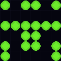 166.0.28.251