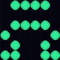 166.0.28.255
