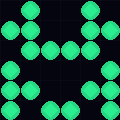 166.0.28.30