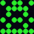 166.0.28.33