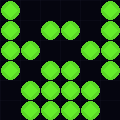 166.0.28.37