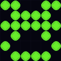 166.0.28.39