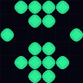 166.0.28.40