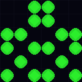 166.0.28.50